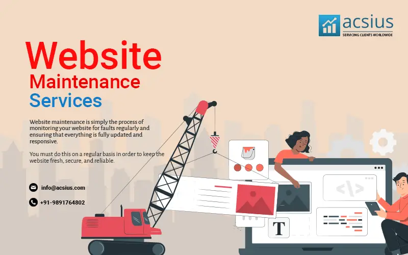 Website Maintenance Services final work-b178b073