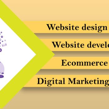 Website-development-company-in-jaipur-65ec0f97