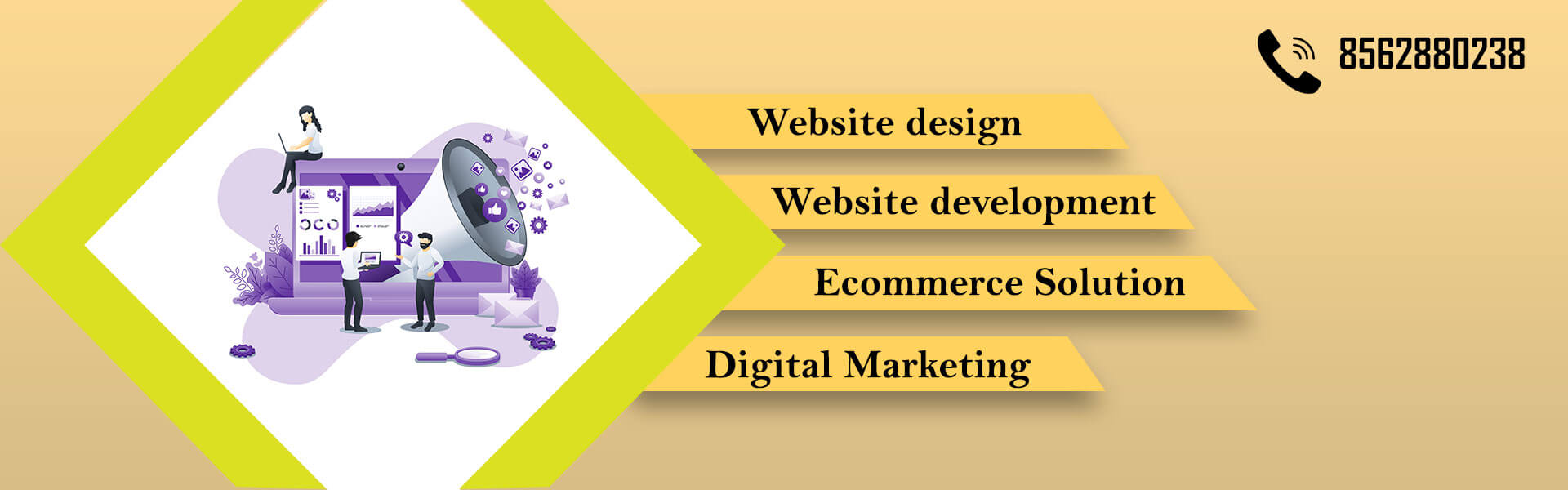 Website-development-company-in-jaipur-65ec0f97
