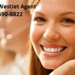 WestJet Call back