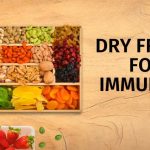 What Are The Best Dry Fruits For Immunity And Why You Should Eat Them Everyday12-38cb06da