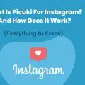 What Is Picuki For Instagram