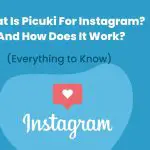 What Is Picuki For Instagram
