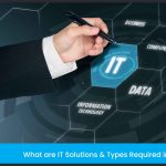 What are IT Solutions & Types Required in Business_11zon-min-d673c9d2