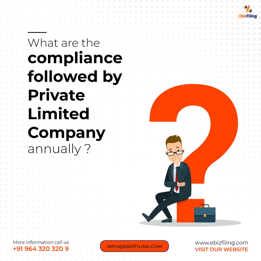 What-are-the-compliance-followed-by-Private-Limited-Company-annually-1f6b888f