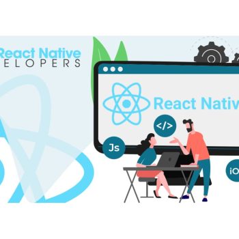 What is React Native Advantages, Importance & Features-e9306b5c