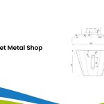 What is Sheet Metal Shop Drawings_11zon-070fb50f