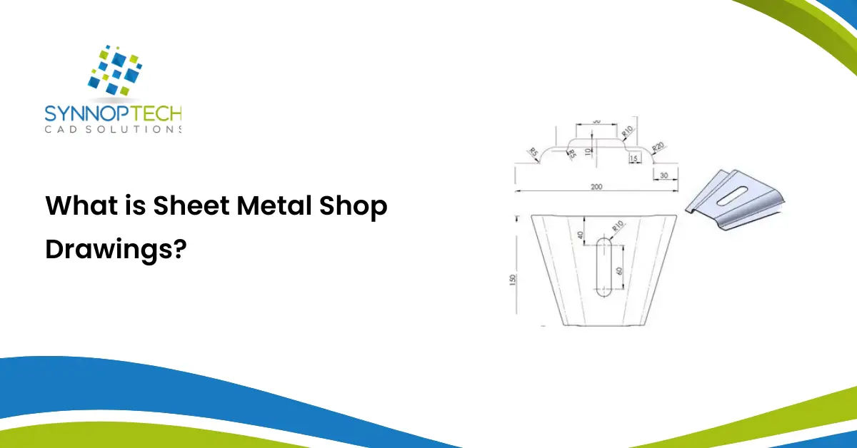 What is Sheet Metal Shop Drawings_11zon-070fb50f