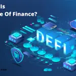 Why DeFi The Future Of Finance (2)-23fdc6ec