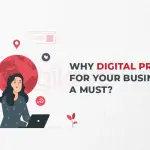 Why Digital Presence For Your Business Is A Must-4df59819