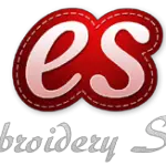 Why Embroidery Skill Is Perfect For Bulk Embroidery Digitizing-021d882d