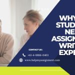 Why do Students Need Assignment Writing Expert-a5ca7d4c