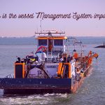 Why is the vessel Management System important-625fb2cd