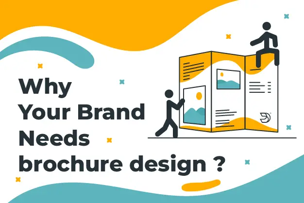 Why your brand needs brochure design-01-e6571bf5