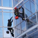 Window Cleaning Services Near Me in Toronto-3b66f0d4