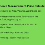 WooCommerce Measurement Price Calculator-1eca8faa