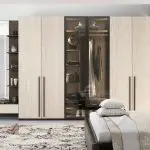 Wooden _ Glass Hinged Wardrobe in H3335-ST28-White-Gladstone-Oak-LR20-Sable-1 (1)_11zon-51cd168f