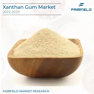 Xanthan-Gum-Market-1a7243dd