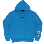 Yokkao sweatwears & hoodies-d7c9725b