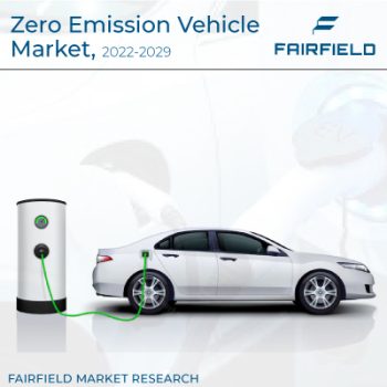 Zero-Emission-Vehicle-Market-518b52e7