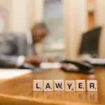 a lawyer-37728770