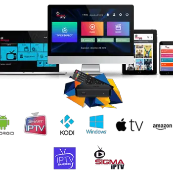 abonnement-iptv-applications-compatibles-1-69d39091