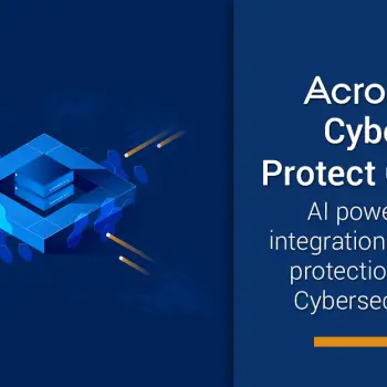 acronis-cyber-protection-solution-df29e533