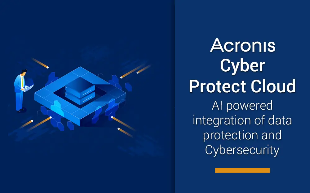 acronis-cyber-protection-solution-df29e533