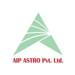 aip astro logo_page-0001-715ce678