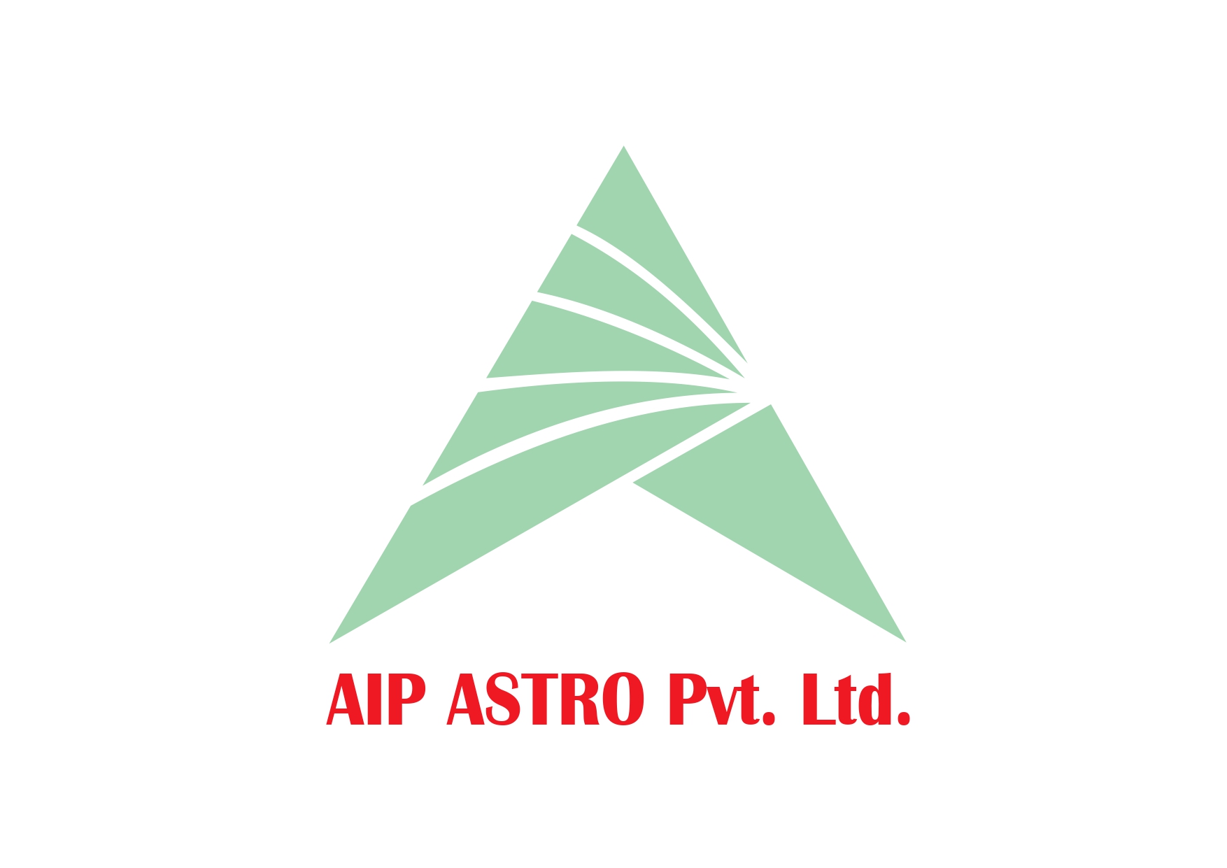 aip astro logo_page-0001-715ce678