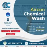 aircon chemical wash 1-bf81f4ea