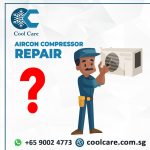 aircon compressor repair-c639ddb6