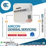 aircon general service-037f3edb