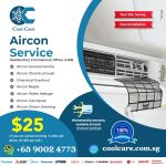 aircon service 1-e35f500a