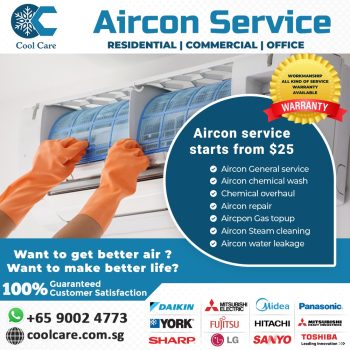 aircon service-184e132a