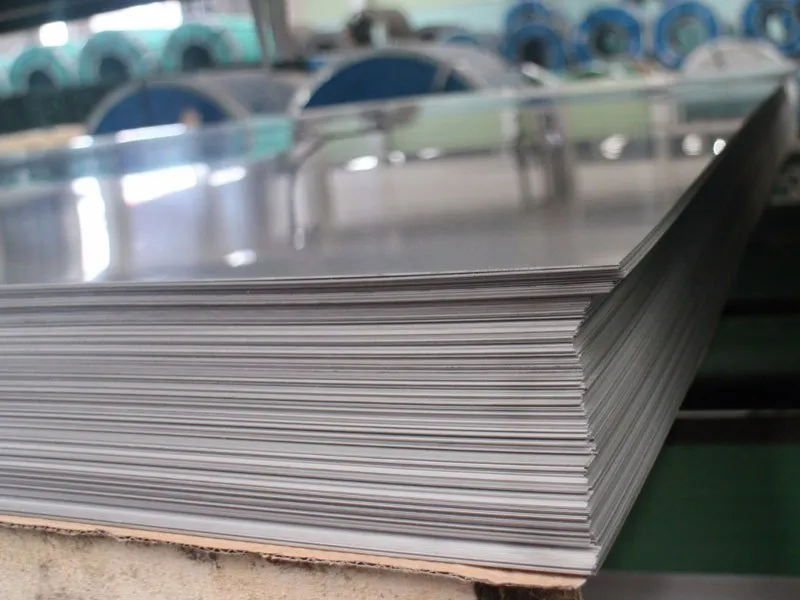 all-stainless-steel-sheet-plates-1000x1000-a6a65685