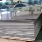 all-stainless-steel-sheet-plates-1000x1000-b39ff5dc