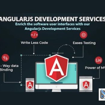 AngularJS Development Provider Company