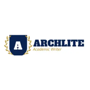archlite logo-66b61f70
