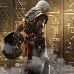 Assassin's Creed Origins