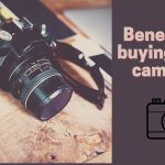 benefits of buying used cameras-ca62e03d