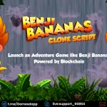 benji-bananas-clone-67fce8c2