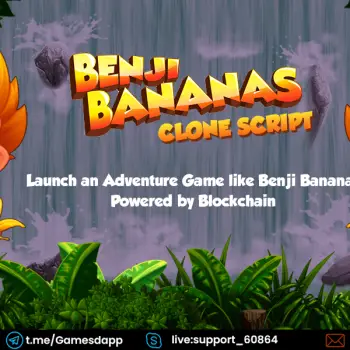 benji-bananas-clone-67fce8c2