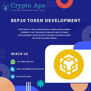 bep20-token-(2)-cryptoape-4d106dc1