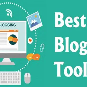 best-blogging-tools