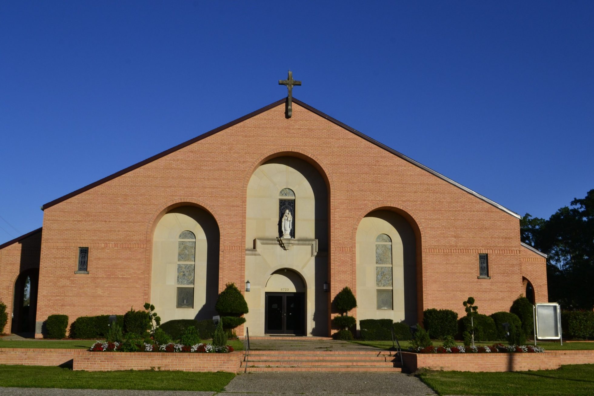 best-catholic-schools-in-san-diego-1960x1306-099db5b4