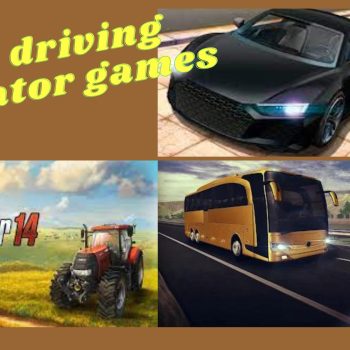 best-driving-simulator-games-ee2687ff