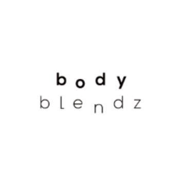 bodyBlendz-3cd001d0