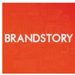brandstory logo-b8d80716