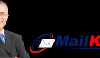 bulk mail service provider-143f39fe